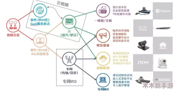 hl45.ccm黑料：深入分析这一网络资源的特性与影响，揭示其在数字文化中的重要地位和潜在风险