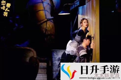 麻花传剧原创MV在线观看视频：深入解析剧情与音乐的完美结合
