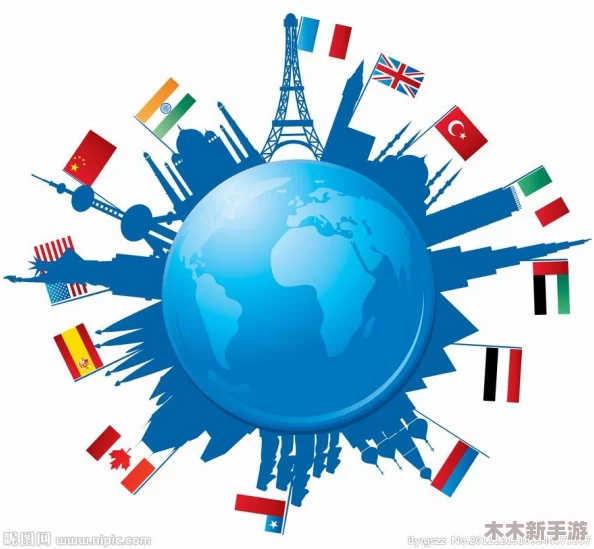 深入解析欧美ZoZ0人与物物动现象及其背后文化影响与社会意义