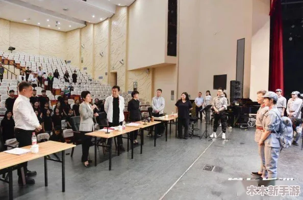 深入解析欧美ZoZ0人与物物动现象及其背后文化影响与社会意义