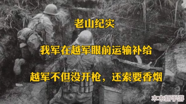 麻d产精国品免费入口：深入了解其背后的故事与意义