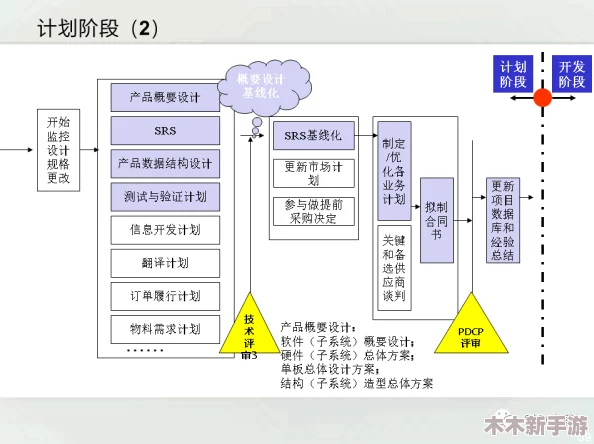 麻d产精国品免费入口：深入了解其背后的故事与意义
