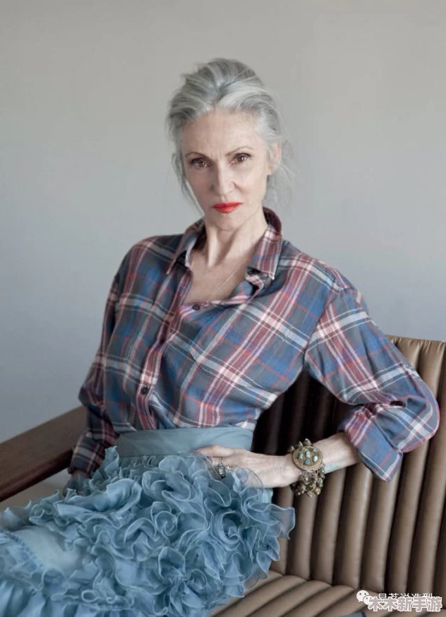 老太色HD色老太HD，风华绝代，妖娆动人，令人心驰神往