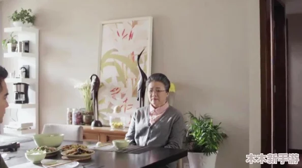 姑父有力挺送苏清:探讨背后故事,情感复杂交织中展现多重人性 姑父有力挺送苏清:探讨背后故事,情感复杂交织中展现多重人性