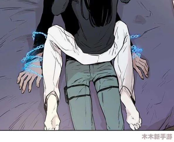 羞羞漫画无限 免费入口：2024年最受欢迎的在线漫画平台，畅享无尽乐趣与创意！