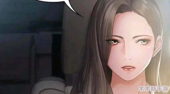 羞羞漫画无限 免费入口：2024年最受欢迎的在线漫画平台，畅享无尽乐趣与创意！