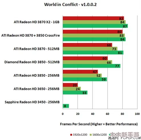 日本BBwwHD：深入分析其在当代文化中的影响与受众反应，探讨背后的创作理念与市场趋势