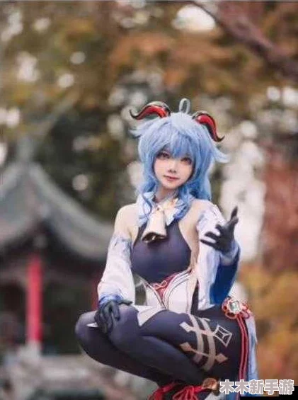 糖心柚子猫甘雨致命的错误:深度解析角色发展与剧情转折 糖心柚子猫甘雨致命的错误:深度解析角色发展与剧情转折