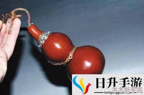 葫芦里面不卖药千片万片你需要，解读古老智慧与现代需求的碰撞