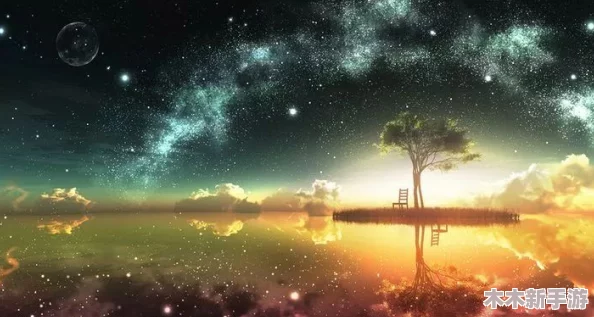 星空传媒回家七部曲ep7:带你领略宇宙之美与心灵的宁静,共同寻找归属感与温暖瞬间 星空传媒回家七部曲ep7:带你领略宇宙之美与心灵的宁静,共同寻找归属感与温暖瞬间