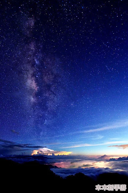 星空传媒回家七部曲ep7:带你领略宇宙之美与心灵的宁静,共同寻找归属感与温暖瞬间 星空传媒回家七部曲ep7:带你领略宇宙之美与心灵的宁静,共同寻找归属感与温暖瞬间