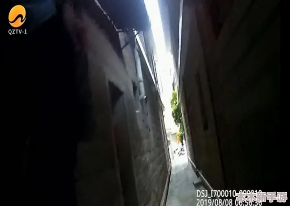 海角社区深夜秘：网友热议“这个地方真是太神秘了，晚上总有奇怪的声音，让人毛骨悚然！”