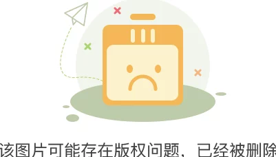 美女露出尿口,展现性感魅力与迷人风情,引发众人关注与热议,令人目不转睛的场景! 美女露出尿口,展现性感魅力与迷人风情,引发众人关注与热议,令人目不转睛的场景!