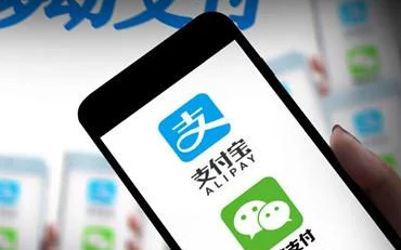 如宝.cn兑换码,网友热议:这个兑换码真的靠谱吗?我试过几次都没成功,希望能分享一些有效的经验! 如宝.cn兑换码,网友热议:这个兑换码真的靠谱吗?我试过几次都没成功,希望能分享一些有效的经验!