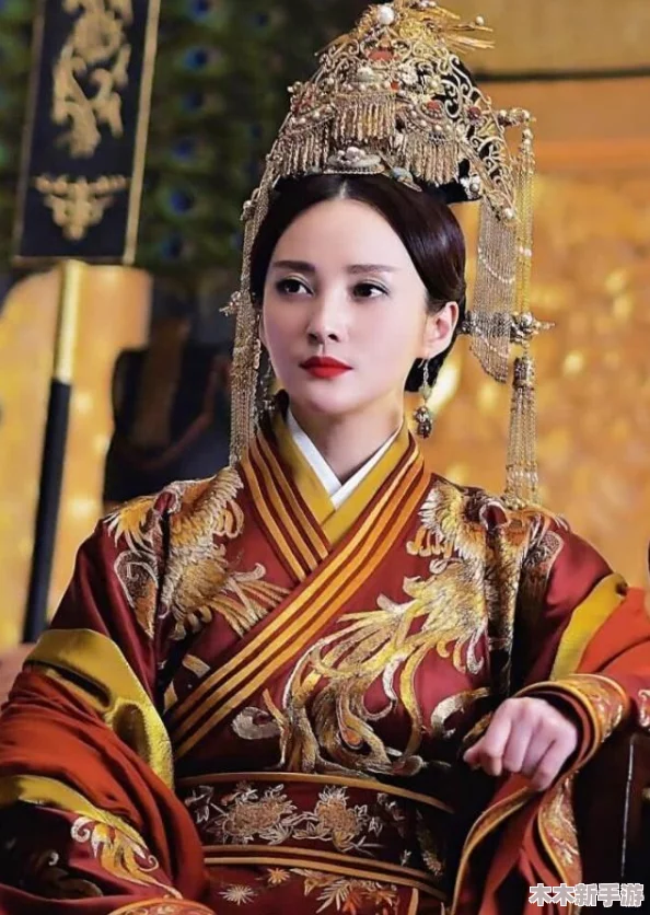 娇小性XXX性XXX仙踪林，细水长流见真情，温柔如风伴花香