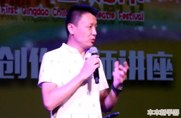 张津瑜和吕知三部曲：用户评价揭示了作品的深度与情感共鸣，值得一读的经典之作