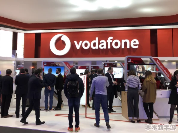 性欧洲vodafonea18：锦上添花，璀璨夺目的手机产品