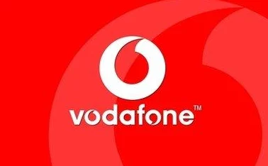 性欧洲vodafonea18：锦上添花，璀璨夺目的手机产品
