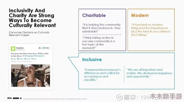 理解ww4hu55.cmo的深层含义与影响，揭示其在网络文化中的重要性和作用