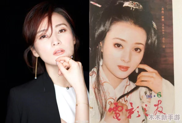 西施被奖励哭的表情有图有真相,展现了她内心复杂的情感与历史背景,让人深思这位古代美女的真实故事 西施被奖励哭的表情有图有真相,展现了她内心复杂的情感与历史背景,让人深思这位古代美女的真实故事