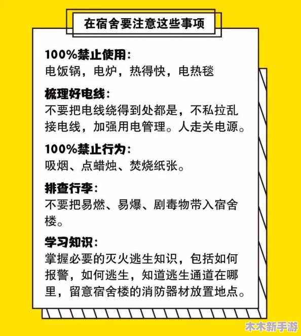 506寝室灯灭了以后阅读，探索在黑暗中如何寻找知识与灵感的不同方式
