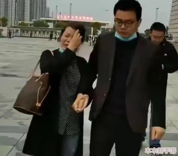 深入探讨谢丽悦的多面人生与成就：从个人经历到职业发展