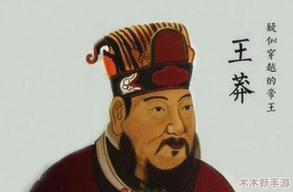 深入探讨谢丽悦的多面人生与成就：从个人经历到职业发展