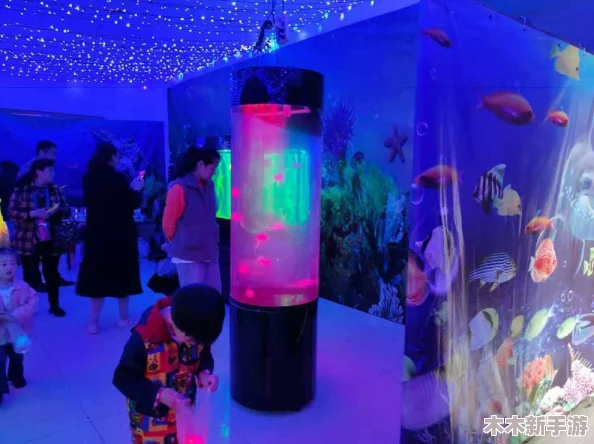 陈三与白洁:一场关于爱情与背叛的故事引发社会热议,网友纷纷发表看法 陈三与白洁:一场关于爱情与背叛的故事引发社会热议,网友纷纷发表看法