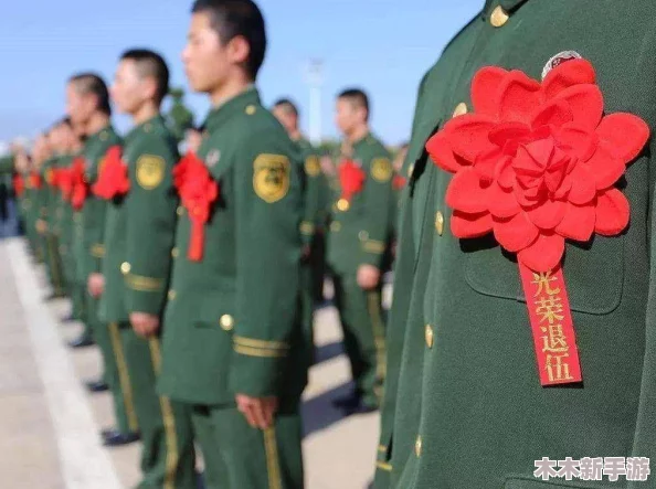 我与乡下诱奷小Y头，共同创造美好未来