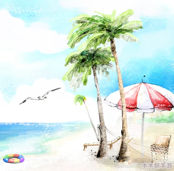 苏州粉色晶体sio：绽放着温暖的光芒，如同一抹柔美的风景画