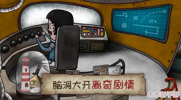 秘密研究所入口mini的攻略——用户评价：这个攻略真的是太好用了，解决了我很多疑问！