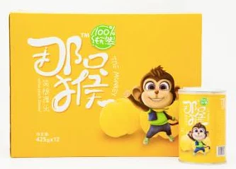 萌白酱最新圣诞节礼物，粉丝们期待已久的限量版周边产品即将上线，引发热烈讨论与关注