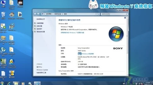 免费观看高清windows系统完整版，快速掌握使用技巧
