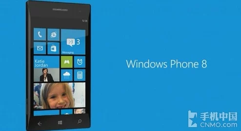 免费观看高清windows系统完整版，快速掌握使用技巧