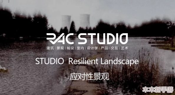 欧美一区二区三区的美丽风景与悠久历史带给旅行者无限回忆与灵感