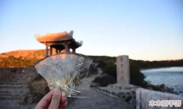 欧美一区二区三区的美丽风景与悠久历史带给旅行者无限回忆与灵感