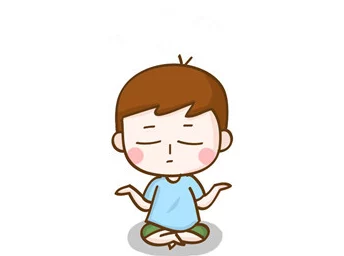 申鹤流口水翻白眼咬铁球，虎头蛇尾，不过尔尔
