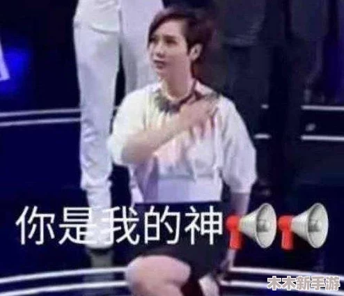 骚年和两位大爷玩3p，理解其中的趣味与挑战，展现不同世代间的互动与默契