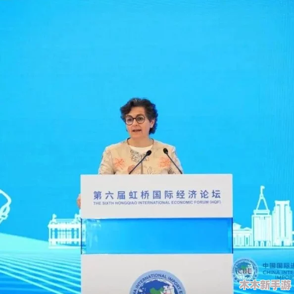 红桃国际：深入理解其在全球市场中的战略布局与发展潜力