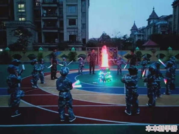 斗罗大陆比比东不亦乐乎，感受天才与努力交织的惊艳时刻！