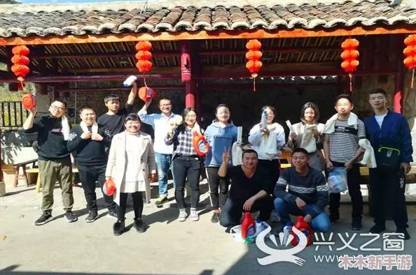 斗罗大陆比比东不亦乐乎，感受天才与努力交织的惊艳时刻！