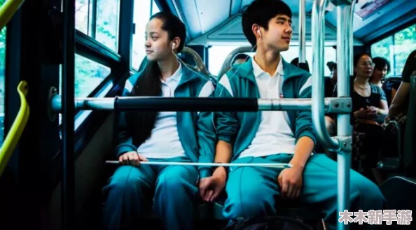 热心的朝阳群众fun娜娜：她对社区服务的热情与付出值得我们学习
