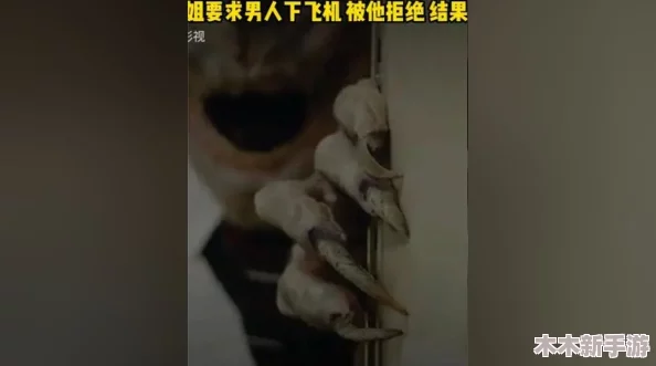 简易沟厕大神偷窥大屁股，惊悚一幕让人不敢直视的真实经历与心跳加速的瞬间！