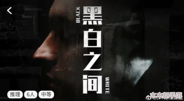 黑料百科：真相大白，揭开隐秘面纱的背后故事与深层次分析