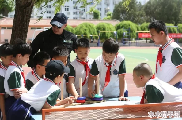 温凉(SC1v1伪骨科):新研究揭示温凉对青少年心理健康的积极影响,引发广泛关注与讨论 温凉(SC1v1伪骨科):新研究揭示温凉对青少年心理健康的积极影响,引发广泛关注与讨论