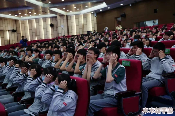温凉(SC1v1伪骨科):新研究揭示温凉对青少年心理健康的积极影响,引发广泛关注与讨论 温凉(SC1v1伪骨科):新研究揭示温凉对青少年心理健康的积极影响,引发广泛关注与讨论