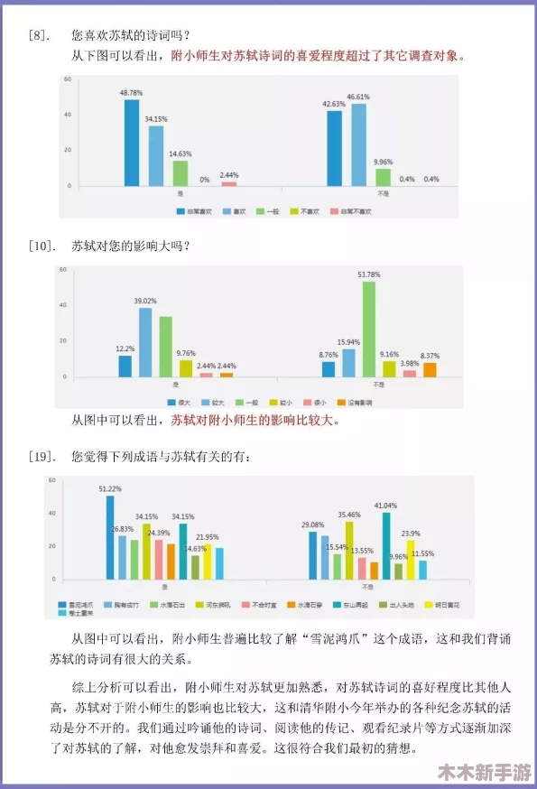 理解量近2018中文字需大全规须1的重要性与应用价值分析