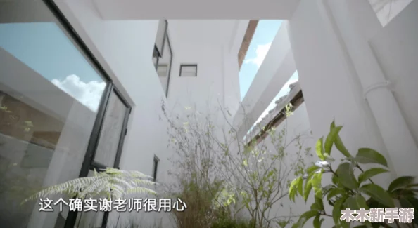 张律渝和吕总落地窗51cg：用户评价称其设计独特，使用体验极佳，值得推荐给更多人！