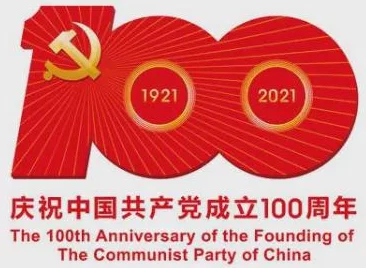 东南亚少女RaPPerqiSS：用音乐讲述青春故事，展现无畏精神与独特魅力