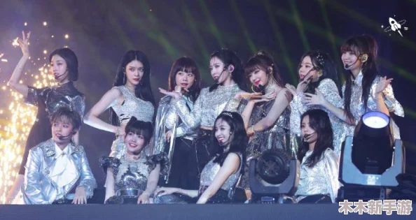 东南亚少女RaPPerqiSS：用音乐讲述青春故事，展现无畏精神与独特魅力